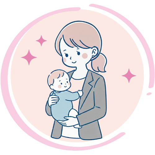 micotoのアバター